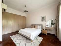 HONG LEE PLACE (D19), Terrace #547375541